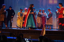 Enlarge photo 1404