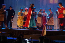 Enlarge photo 1403