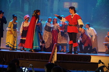Enlarge photo 1406