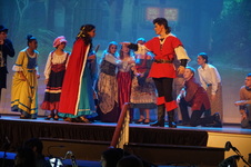 Enlarge photo 1407