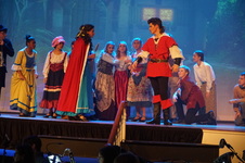 Enlarge photo 1408