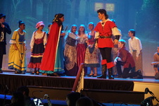 Enlarge photo 1409