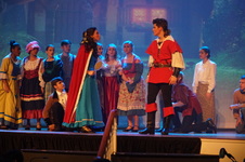 Enlarge photo 1410