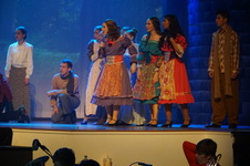 Enlarge photo 1425