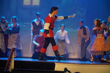 Enlarge photo 1429