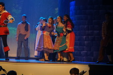 Enlarge photo 1435