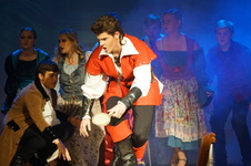 Enlarge photo 1460