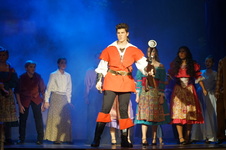 Enlarge photo 1502