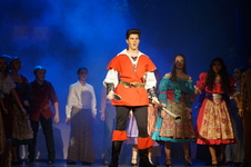 Enlarge photo 1505