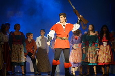 Enlarge photo 1512