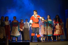 Enlarge photo 1516