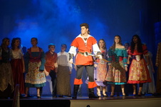 Enlarge photo 1517