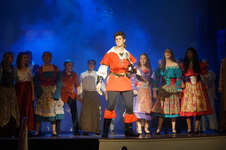 Enlarge photo 1518