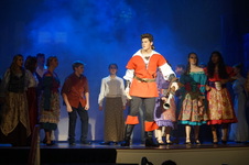 Enlarge photo 1520