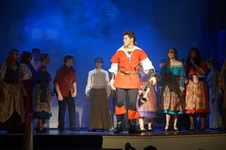 Enlarge photo 1522