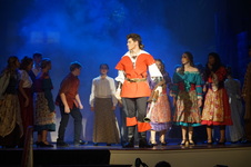 Enlarge photo 1523