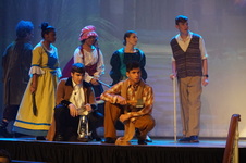 Enlarge photo 1535
