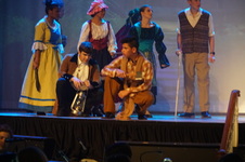 Enlarge photo 1536