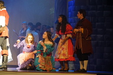 Enlarge photo 1537
