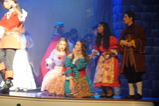 Enlarge photo 1541