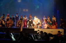 Enlarge photo 1542