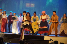 Enlarge photo 1574