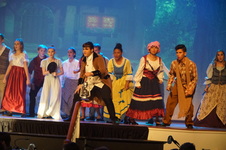 Enlarge photo 1575