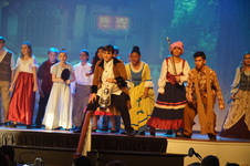 Enlarge photo 1576