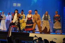 Enlarge photo 1581
