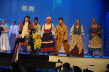 Enlarge photo 1582