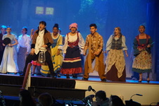 Enlarge photo 1583