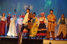 Enlarge photo 1587