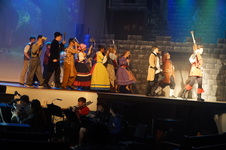 Enlarge photo 1598