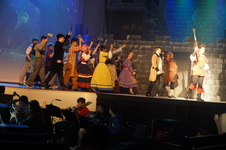 Enlarge photo 1599