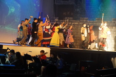 Enlarge photo 1601