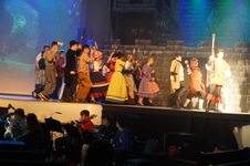 Enlarge photo 1602