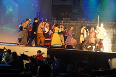 Enlarge photo 1603