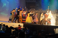 Enlarge photo 1604