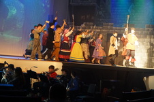 Enlarge photo 1605