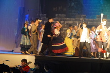 Enlarge photo 1609