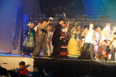 Enlarge photo 1613