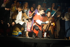 Enlarge photo 1612