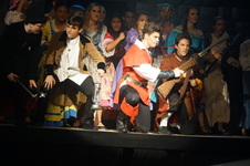 Enlarge photo 1614