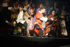 Enlarge photo 1615