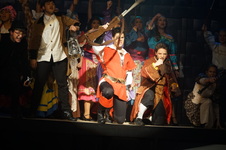 Enlarge photo 1629