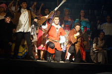 Enlarge photo 1631
