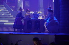 Enlarge photo 1702