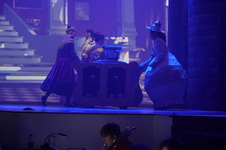 Enlarge photo 1703