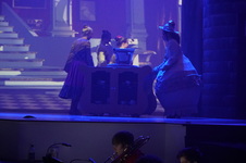 Enlarge photo 1705