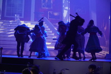 Enlarge photo 1747